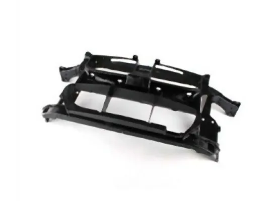 BMW E90 E91 E92 E93 Ön Panel - 51647058594 WENDER BMW E90 E91 E92 E93 Ön Panel - 51647058594 WENDER