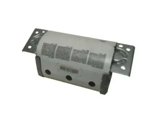 BMW E90 E91 E92 E93 Ön Yolcu Airbagi - 72129202806 BMW Orjinal BMW E90 E91 E92 E93 Ön Yolcu Airbagi - 72129202806 BMW Orjinal