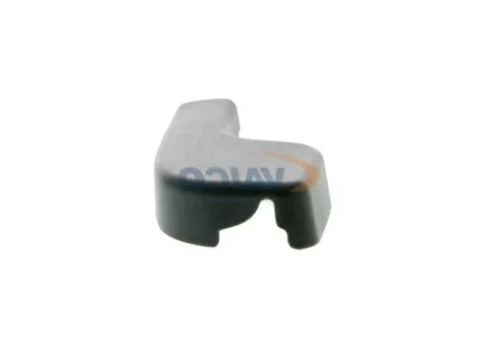 BMW E90 E91 E92 E93 Silecek Kol Kapağı - 61617138990 VAICO BMW E90 E91 E92 E93 Silecek Kol Kapağı - 61617138990 VAICO