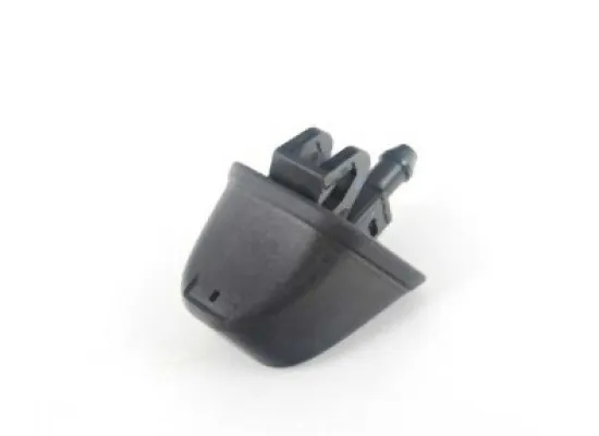 BMW E90 E91 E92 E93 Su Fıskiye Memesi - 61667138569 BMW Orjinal BMW E90 E91 E92 E93 Su Fıskiye Memesi - 61667138569 BMW Orjinal