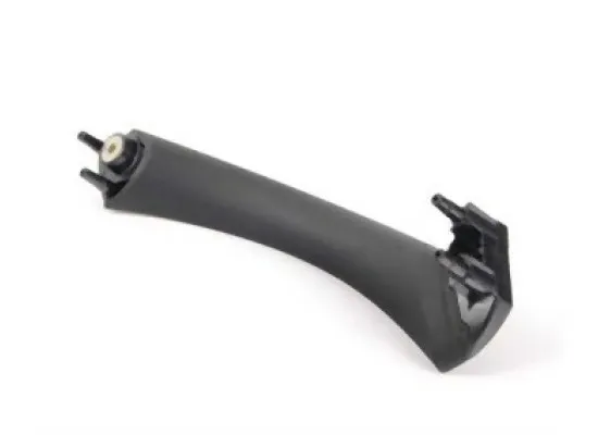 BMW E90 E91 Kapı Çekme Kolu Siyah Sol - 51417230849 BMW ithal BMW E90 E91 Kapı Çekme Kolu Siyah Sol - 51417230849 BMW ithal