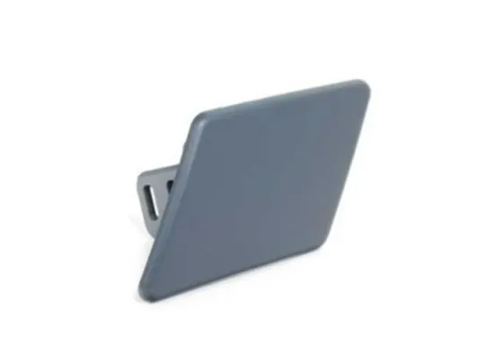 BMW E90 E91 LCI Far Yıkama Fıskiye Kapağı Sağ - 61677211210 WENDER BMW E90 E91 LCI Far Yıkama Fıskiye Kapağı Sağ - 61677211210 WENDER