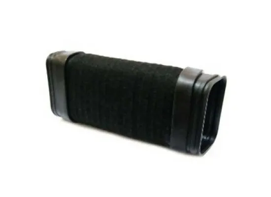 BMW E90 E91 M47N2 Hava Filtre Körüğü - 13717795284 BMW Orjinal BMW E90 E91 M47N2 Hava Filtre Körüğü - 13717795284 BMW Orjinal