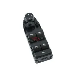 BMW E90 E91 Ön Cam Düğmesi - 61319217328 MCAR BMW E90 E91 Ön Cam Düğmesi - 61319217328 MCAR