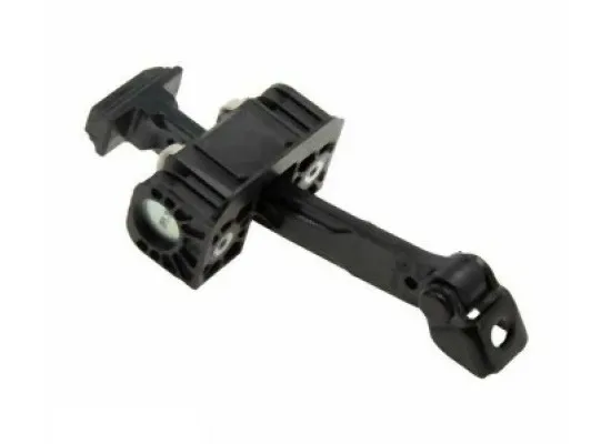 BMW E90 E91 Ön Kapı Gergisi - 51217259243 BMW ithal BMW E90 E91 Ön Kapı Gergisi - 51217259243 BMW ithal