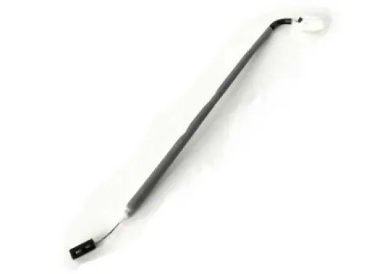 BMW E90 E91 Ön Kapı İç Kilit Teli - 51217059969 BMW Orjinal