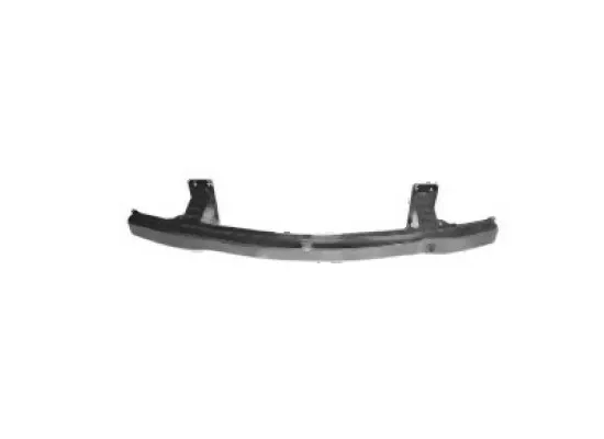 BMW E90 E91 Ön Tampon Demiri - 51117146645 BMW Orjinal