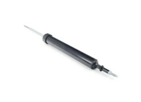 BMW E81 E82 E88 E90 E91 E92 E93 Arka Amortisör - 33526771725 4U BMW E81 E82 E88 E90 E91 E92 E93 Arka Amortisör - 33526771725 4U