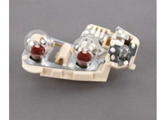 BMW E90 İç Stop Duyu - 63217183842 BMW Orjinal BMW E90 İç Stop Duyu - 63217183842 BMW Orjinal