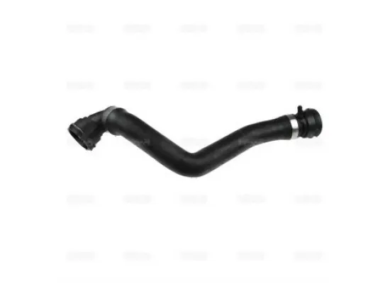 BMW E90 N45 N45N Radyatör Üst Hortumu - 17127531779 RAPRO BMW E90 N45 N45N Radyatör Üst Hortumu - 17127531779 RAPRO