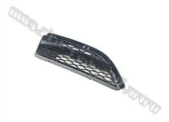 BMW E90LCI E91LCI 09/2008 Sonrası Ön Tampon Izgarası Sağ - 51117198902 WENDER BMW E90LCI E91LCI 09/2008 Sonrası Ön Tampon Izgarası Sağ - 51117198902 WENDER