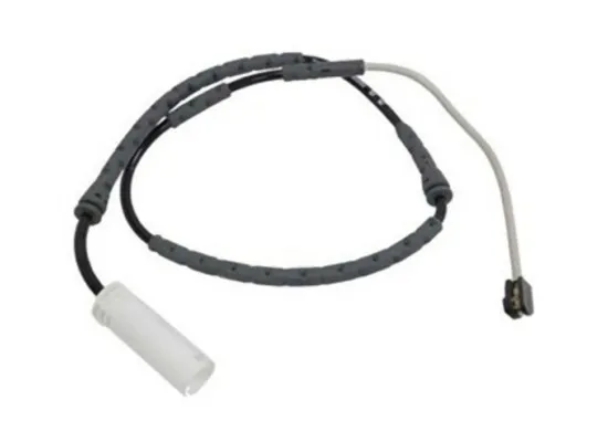 BMW E90LCI E91LCI E92LCI E84 4x4 Ön Balata Fişi - 34356792561 ATE BMW E90LCI E91LCI E92LCI E84 4x4 Ön Balata Fişi - 34356792561 ATE