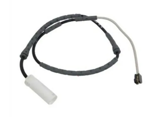 BMW E90LCI E91LCI E92LCI E84 4x4 Ön Balata Fişi - 34356792561 4U BMW E90LCI E91LCI E92LCI E84 4x4 Ön Balata Fişi - 34356792561 4U