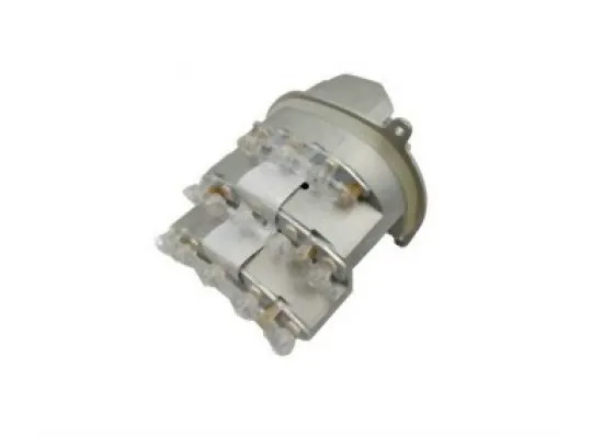 BMW E90LCI E91LCI Led Sinyal Sol - 63127245813 4U BMW E90LCI E91LCI Led Sinyal Sol - 63127245813 4U