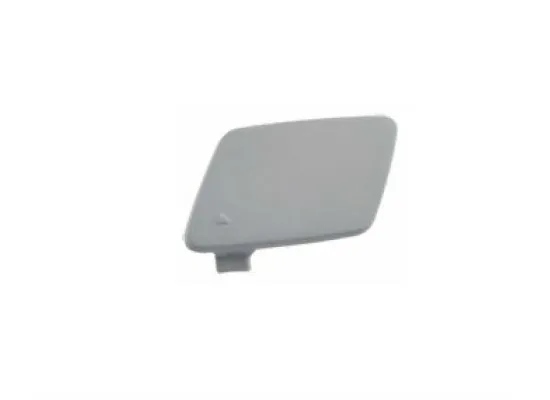 BMW E90LCI E91LCI Ön M Tampon Çeki Kapağı - 51117891391 BMW Orjinal BMW E90LCI E91LCI Ön M Tampon Çeki Kapağı - 51117891391 BMW Orjinal