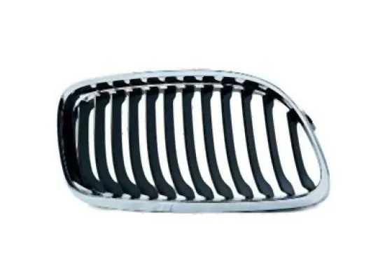 BMW E90LCI E91LCI Panjur Sol - 51137201967 BMW ithal BMW E90LCI E91LCI Panjur Sol - 51137201967 BMW ithal