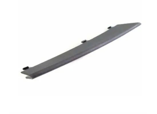 BMW E90LCI E91LCI Sis Far Çerçeve Kaplaması Sol - 51117198899 BMW ithal BMW E90LCI E91LCI Sis Far Çerçeve Kaplaması Sol - 51117198899 BMW ithal