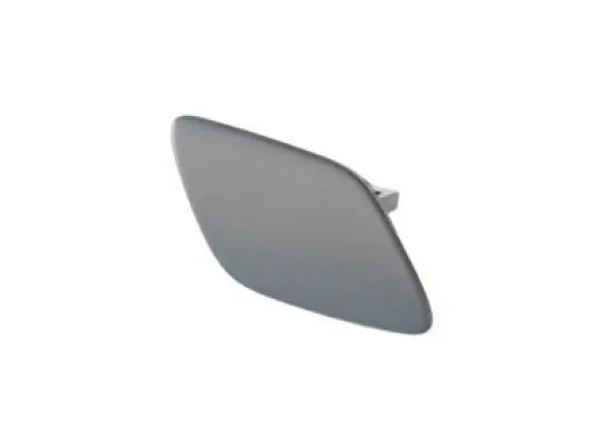 BMW E92 E93 Far Yıkama Kapağı Sol - 61677171659 BMW ithal BMW E92 E93 Far Yıkama Kapağı Sol - 61677171659 BMW ithal