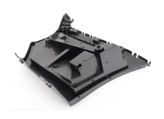 BMW E92 E93 M3 Arka Tampon Braketi Sağ - 51127900842 BMW Orjinal BMW E92 E93 M3 Arka Tampon Braketi Sağ - 51127900842 BMW Orjinal