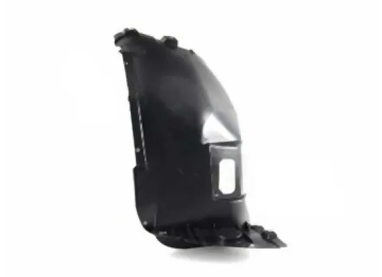 BMW E92 E93 M Teknik Ön Çamurluk Davlumbazı Ön Parça Sol - 51718044547 BMW ithal BMW E92 E93 M Teknik Ön Çamurluk Davlumbazı Ön Parça Sol - 51718044547 BMW ithal