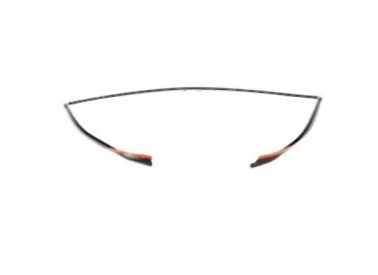 BMW E92 Ön Cam Üst Fitili - 51317119711 BMW Orjinal