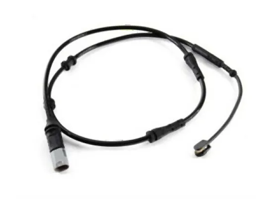 BMW F01 F02 09/2009 Sonrası Arka Balata Fişi - 34356791960 ATE BMW F01 F02 09/2009 Sonrası Arka Balata Fişi - 34356791960 ATE