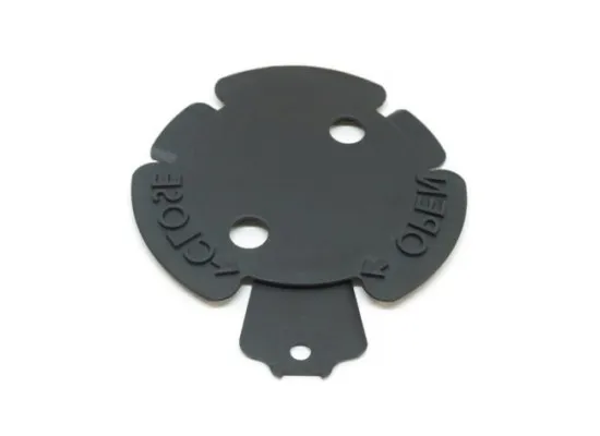 BMW F01 F02 F03 F06 F07 F10 F11 F12 F13 F18 Şanzıman Alt Muhafaza Kapağı - 51757209541 BMW Orjinal BMW F01 F02 F03 F06 F07 F10 F11 F12 F13 F18 Şanzıman Alt Muhafaza Kapağı - 51757209541 BMW Orjinal