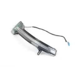 BMW F01 F02 F06 F07 F10 F11 F12 F13 Ayna Sinyali Sağ - 63137308536 CARTEK BMW F01 F02 F06 F07 F10 F11 F12 F13 Ayna Sinyali Sağ - 63137308536 CARTEK