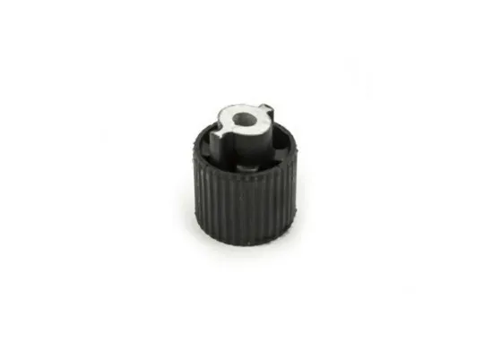 BMW F01 F02 F06 F07 F10 F11 F12 F13 Diferansiyel Arka Takozu - 33316792872 BMW Orjinal BMW F01 F02 F06 F07 F10 F11 F12 F13 Diferansiyel Arka Takozu - 33316792872 BMW Orjinal