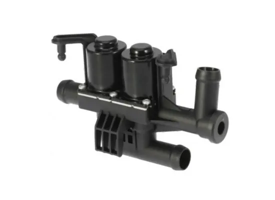 BMW F01 F02 F06 F07 F10 F11 F12 F13 Kalorifer Musluğu - 64219310349 BOSCH BMW F01 F02 F06 F07 F10 F11 F12 F13 Kalorifer Musluğu - 64219310349 BOSCH