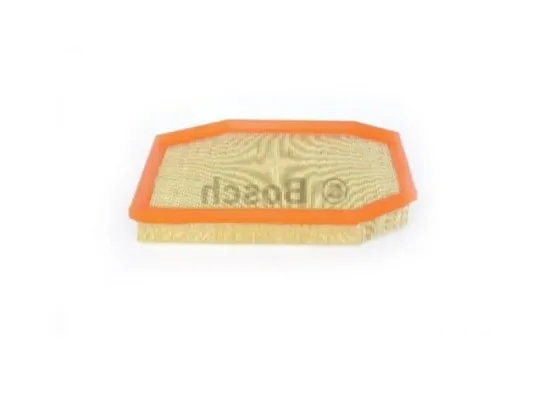 BMW F01 F02 F10 F11 N52N N53 Hava Filtresi - 13717590597 BOSCH BMW F01 F02 F10 F11 N52N N53 Hava Filtresi - 13717590597 BOSCH