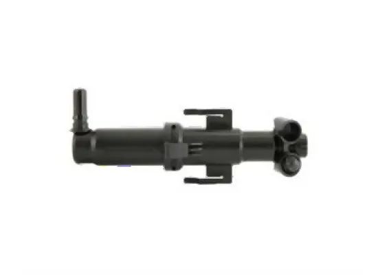 BMW F01 F02 Far Yıkama Robotu Sağ - 61677341542 4U BMW F01 F02 Far Yıkama Robotu Sağ - 61677341542 4U