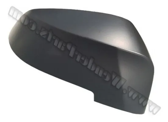 BMW F01LCI F02LCI F06LCI F07LCI F10LCI F11LCI F12LCI F13LCI Dış Dikiz Ayna Kapağı Sol - 5 BMW F01LCI F02LCI F06LCI F07LCI F10LCI F11LCI F12LCI F13LCI Dış Dikiz Ayna Kapağı Sol - 5