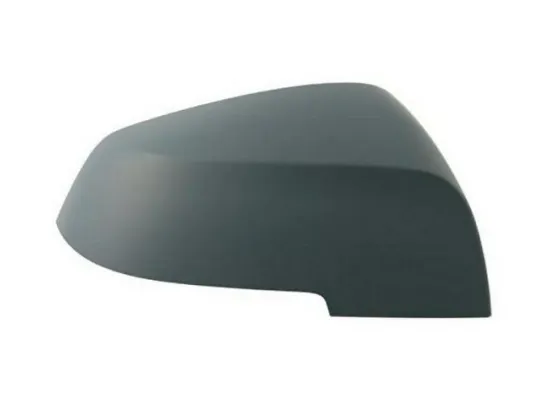 BMW F01LCI F02LCI F06LCI F07LCI F10LCI F11LCI F12LCI F13LCI Dış Dikiz Ayna Kapağı Sol - 5 BMW F01LCI F02LCI F06LCI F07LCI F10LCI F11LCI F12LCI F13LCI Dış Dikiz Ayna Kapağı Sol - 5