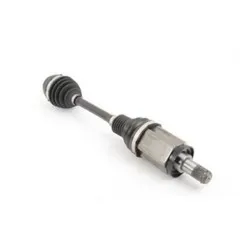 BMW F06 F07 F10 F11 F12 F13 Ön Aks Mili Sol - 31607618681 ODM BMW F06 F07 F10 F11 F12 F13 Ön Aks Mili Sol - 31607618681 ODM