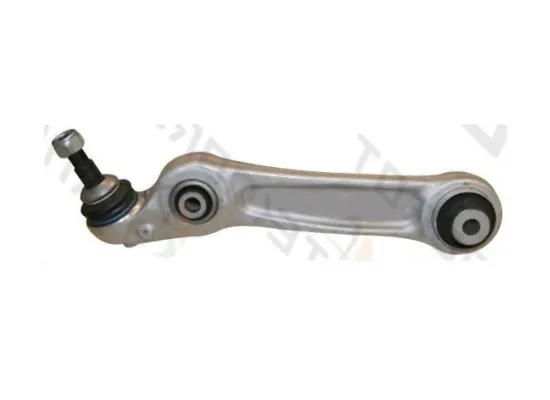 BMW F06 F10 F11 F12 F13 Ön Alt Salıncak Sağ - 31126794204 TEKNOROT BMW F06 F10 F11 F12 F13 Ön Alt Salıncak Sağ - 31126794204 TEKNOROT
