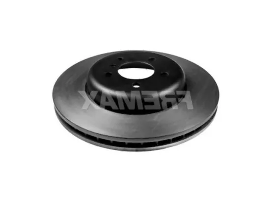 BMW F06 F10 F11 F12 F13 Ön Fren Diski Takım - 34116775277 FREMAX BMW F06 F10 F11 F12 F13 Ön Fren Diski Takım - 34116775277 FREMAX