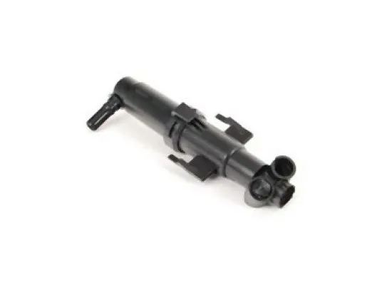 BMW F07 F10 F11 Far Yıkama Teleskopu Sol - 61677149885 4U BMW F07 F10 F11 Far Yıkama Teleskopu Sol - 61677149885 4U