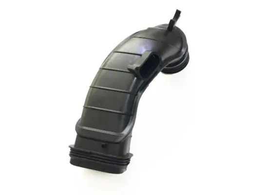 BMW F07 F10 F11 N47N Temiz Hava Filtre Borusu Üst - 13718512014 BMW ithal BMW F07 F10 F11 N47N Temiz Hava Filtre Borusu Üst - 13718512014 BMW ithal