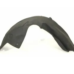 BMW F10 Arka Çamurluk Davlumbazı Sağ - 51717186730 CARTEK BMW F10 Arka Çamurluk Davlumbazı Sağ - 51717186730 CARTEK