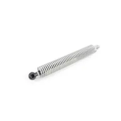 BMW F10 Bagaj Amortisörü Sağ - 51247204367 BITAPART BMW F10 Bagaj Amortisörü Sağ - 51247204367 BITAPART