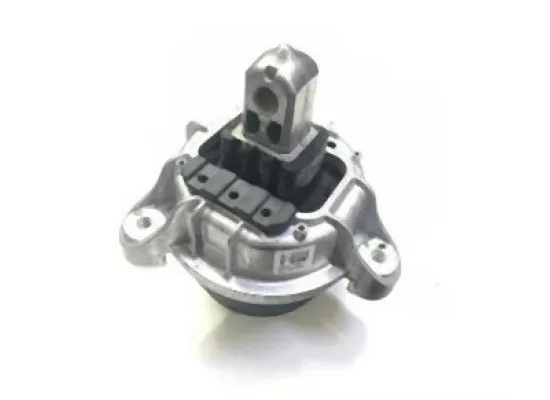 BMW F10 F11 525dx Motor Kulağı Takozu Sol - 22117935143 BMW Orjinal BMW F10 F11 525dx Motor Kulağı Takozu Sol - 22117935143 BMW Orjinal