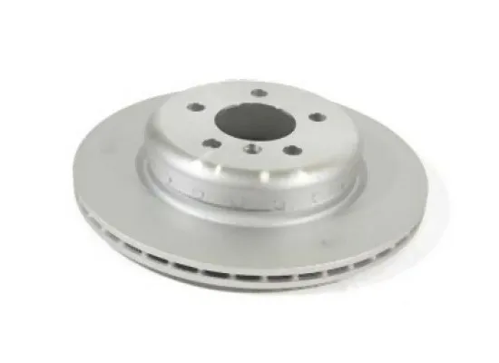 BMW F10 F11 Arka Fren Diski Takım - 34216775287 DELPHI BMW F10 F11 Arka Fren Diski Takım - 34216775287 DELPHI