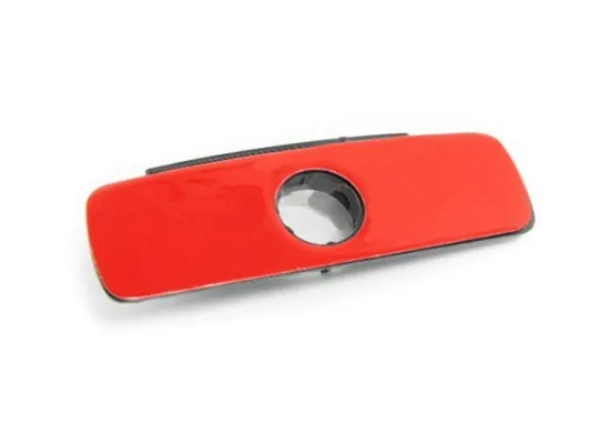 BMW F10 F11 F18 Ön Tampon Kamera Tutucu Sağ - 51117207922 BMW Orjinal BMW F10 F11 F18 Ön Tampon Kamera Tutucu Sağ - 51117207922 BMW Orjinal