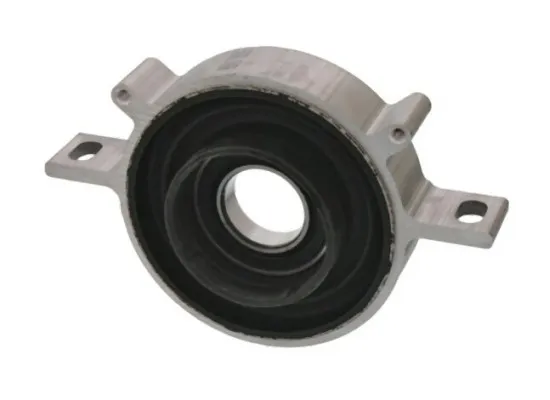 BMW F10 F11 F32 B47 N47N Şaft Askısı - 26127605099 FEBi BMW F10 F11 F32 B47 N47N Şaft Askısı - 26127605099 FEBi