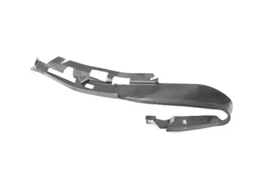 BMW F10 F11 Far Contası Sağ - 63117240368 BMW Orjinal BMW F10 F11 Far Contası Sağ - 63117240368 BMW Orjinal