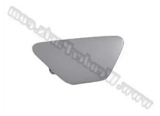 BMW F10 F11 Far Fıskiye Kapağı Sol - 51117246869 WENDER BMW F10 F11 Far Fıskiye Kapağı Sol - 51117246869 WENDER