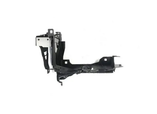 BMW F10 F11 Far Yuva Sacı Braketi Sağ - 51647200794 BMW ithal BMW F10 F11 Far Yuva Sacı Braketi Sağ - 51647200794 BMW ithal