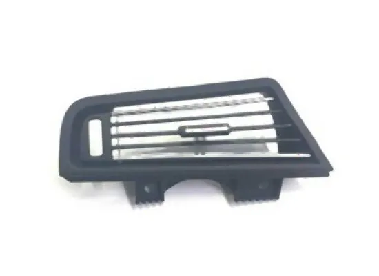 BMW F10 F11 Havalandırma Izgarası Sağ - 64229166890 BMW ithal BMW F10 F11 Havalandırma Izgarası Sağ - 64229166890 BMW ithal