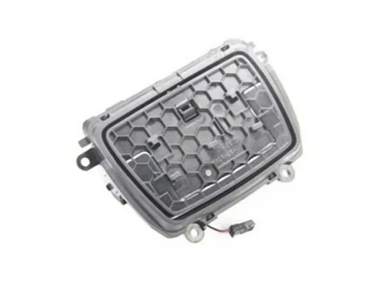 BMW F10 F11 K&uuml;ll&uuml;k - 51169206347 WENDER